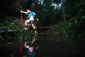 BIB: 120
                            <button type="button" onclick="openModal(22469031)" class="btn btn-primary btn-sm float-right btn-popup" data-toggle="modal" data-target=".modal-high-quality">
                        <i class="fas fa-shopping-cart"></i> Add to Cart
                    </button>
                                            <button type="button" onclick="isThisMe(22469031, true)" class="btn btn-success btn-sm float-right btn-popup btn-isme hidden" data-toggle="tooltip" data-placement="bottom" title="นี่คือรูปของคุณใช่ไหม คลิกที่นี่เพื่อเอาเข้าอัลบั้ม">
                        <i class="fas fa-plus"></i> Add to album
                    </button>
                    <button type="button" onclick="isThisMe(22469031, false)" class="btn btn-warning btn-sm float-right btn-popup btn-isnotme hidden">
                        <i class="fas fa-ban"></i> Remove from album
                    </button>